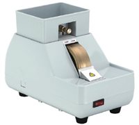 ML - 1 mola manuale - 9000000003290